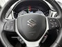 Suzuki Vitara 1.5 Hybrid Style