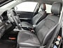 Suzuki Vitara 1.5 Hybrid Style
