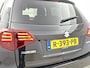 Suzuki Vitara 1.5 Hybrid Style