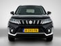 Suzuki Vitara 1.5 Hybrid Style