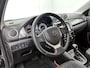 Suzuki Vitara 1.5 Hybrid Style