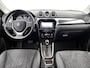 Suzuki Vitara 1.5 Hybrid Style