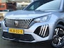 Peugeot 2008 1.2 Hybrid 145pk Allure Navigatie | Camera | Adaptieve Cruise Control | Keyless Entry