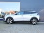Peugeot 2008 1.2 Hybrid 145pk Allure Navigatie | Camera | Adaptieve Cruise Control | Keyless Entry