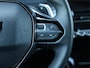 Peugeot 2008 1.2 Hybrid 145pk Allure Navigatie | Camera | Adaptieve Cruise Control | Keyless Entry