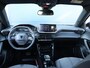 Peugeot 2008 1.2 Hybrid 145pk Allure Navigatie | Camera | Adaptieve Cruise Control | Keyless Entry
