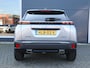 Peugeot 2008 1.2 Hybrid 145pk Allure Navigatie | Camera | Adaptieve Cruise Control | Keyless Entry