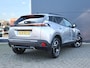 Peugeot 2008 1.2 Hybrid 145pk Allure Navigatie | Camera | Adaptieve Cruise Control | Keyless Entry