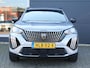 Peugeot 2008 1.2 Hybrid 145pk Allure Navigatie | Camera | Adaptieve Cruise Control | Keyless Entry