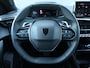 Peugeot 2008 1.2 Hybrid 145pk Allure Navigatie | Camera | Adaptieve Cruise Control | Keyless Entry