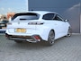 Peugeot 308 SW 1.6 Plug-in Hybrid 180 Allure Avantage NIEUW | Camera | Cruise Control Adaptief | 17" LMV