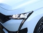 Peugeot 308 SW 1.6 Plug-in Hybrid 180 Allure Avantage NIEUW | Camera | Cruise Control Adaptief | 17" LMV
