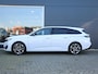 Peugeot 308 SW 1.6 Plug-in Hybrid 180 Allure Avantage NIEUW | Camera | Cruise Control Adaptief | 17" LMV
