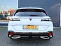 Peugeot 308 SW 1.6 Plug-in Hybrid 180 Allure Avantage NIEUW | Camera | Cruise Control Adaptief | 17" LMV