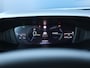 Peugeot 308 SW 1.6 Plug-in Hybrid 180 Allure Avantage NIEUW | Camera | Cruise Control Adaptief | 17" LMV