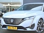 Peugeot 308 SW 1.6 Plug-in Hybrid 180 Allure Avantage NIEUW | Camera | Cruise Control Adaptief | 17" LMV