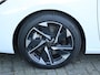 Peugeot 308 SW 1.6 Plug-in Hybrid 180 Allure Avantage NIEUW | Camera | Cruise Control Adaptief | 17" LMV
