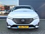Peugeot 308 SW 1.6 Plug-in Hybrid 180 Allure Avantage NIEUW | Camera | Cruise Control Adaptief | 17" LMV