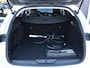 Peugeot 308 SW 1.6 Plug-in Hybrid 180 Allure Avantage NIEUW | Camera | Cruise Control Adaptief | 17" LMV