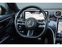 Mercedes-Benz C-klasse Estate 200 Launch Edition AMG Line | ACC | CAM |