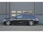 Mercedes-Benz C-klasse Estate 200 Launch Edition AMG Line | ACC | CAM |