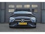 Mercedes-Benz C-klasse Estate 200 Launch Edition AMG Line | ACC | CAM |