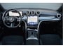 Mercedes-Benz C-klasse Estate 200 Launch Edition AMG Line | ACC | CAM |