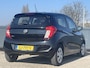 Opel Karl Edition+ 1.0 75pk | STOEL- EN STUURVERW. | BLUETOOTH | AUDIO STREAMING | DAKSPOILER |