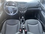 Opel Karl Edition+ 1.0 75pk | STOEL- EN STUURVERW. | BLUETOOTH | AUDIO STREAMING | DAKSPOILER |