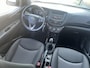 Opel Karl Edition+ 1.0 75pk | STOEL- EN STUURVERW. | BLUETOOTH | AUDIO STREAMING | DAKSPOILER |