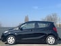 Opel Karl Edition+ 1.0 75pk | STOEL- EN STUURVERW. | BLUETOOTH | AUDIO STREAMING | DAKSPOILER |