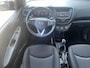 Opel Karl Edition+ 1.0 75pk | STOEL- EN STUURVERW. | BLUETOOTH | AUDIO STREAMING | DAKSPOILER |