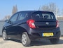 Opel Karl Edition+ 1.0 75pk | STOEL- EN STUURVERW. | BLUETOOTH | AUDIO STREAMING | DAKSPOILER |