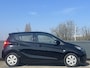 Opel Karl Edition+ 1.0 75pk | STOEL- EN STUURVERW. | BLUETOOTH | AUDIO STREAMING | DAKSPOILER |