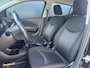 Opel Karl Edition+ 1.0 75pk | STOEL- EN STUURVERW. | BLUETOOTH | AUDIO STREAMING | DAKSPOILER |