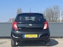 Opel Karl Edition+ 1.0 75pk | STOEL- EN STUURVERW. | BLUETOOTH | AUDIO STREAMING | DAKSPOILER |