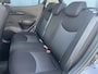 Opel Karl Edition+ 1.0 75pk | STOEL- EN STUURVERW. | BLUETOOTH | AUDIO STREAMING | DAKSPOILER |