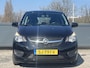 Opel Karl Edition+ 1.0 75pk | STOEL- EN STUURVERW. | BLUETOOTH | AUDIO STREAMING | DAKSPOILER |