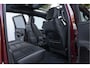 Dodge Ram 1500 5.7 V8 4x4 Crew Cab Limited LPG 22'' Full options