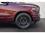 Dodge Ram 1500 5.7 V8 4x4 Crew Cab Limited LPG 22'' Full options