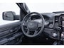Dodge Ram 1500 5.7 V8 4x4 Crew Cab Limited LPG 22'' Full options