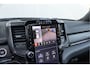 Dodge Ram 1500 5.7 V8 4x4 Crew Cab Limited LPG 22'' Full options