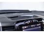 Dodge Ram 1500 5.7 V8 4x4 Crew Cab Limited LPG 22'' Full options