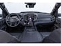 Dodge Ram 1500 5.7 V8 4x4 Crew Cab Limited LPG 22'' Full options