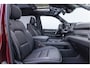 Dodge Ram 1500 5.7 V8 4x4 Crew Cab Limited LPG 22'' Full options