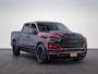 Dodge Ram 1500 5.7 V8 4x4 Crew Cab Limited LPG 22'' Full options