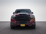 Dodge Ram 1500 5.7 V8 4x4 Crew Cab Limited LPG 22'' Full options