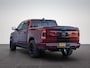 Dodge Ram 1500 5.7 V8 4x4 Crew Cab Limited LPG 22'' Full options