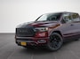 Dodge Ram 1500 5.7 V8 4x4 Crew Cab Limited LPG 22'' Full options
