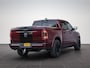 Dodge Ram 1500 5.7 V8 4x4 Crew Cab Limited LPG 22'' Full options